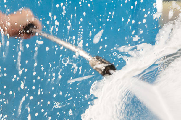  Moss Point, MS Pressure Washing Pros